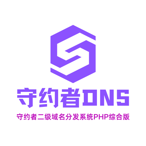ranyun logo